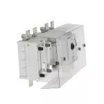 ROZŁĄCZNIK IZOLACYJNY SPX-D 3P+N 250A NH01, Legrand