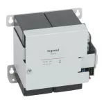 ZESTAW BAT. 9AH DLA 146690, Legrand