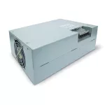UPS DAKER DK DODATKOWA ŁADOWARKA 1000 W, Legrand