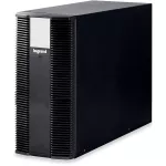 UPS Keor LP 2 kVA szafa bat., Legrand