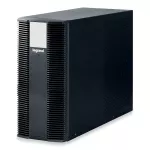 UPS Keor LP 3 kVA szafa bat., Legrand
