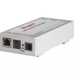 SMNP CS 141 (RS-232), Legrand