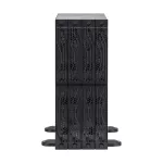 PANEL BAT. DK+ 1KVA, Legrand