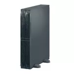 PANEL BAT. DK+ 1KVA, Legrand