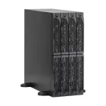 PANEL BAT. DK+ 1KVA, Legrand