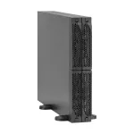 PANEL BAT. DK+ 2KVA, Legrand