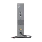 PANEL BAT. DK+ 3KVA, Legrand