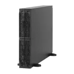 PANEL BAT. DK+ 5/6KVA, Legrand