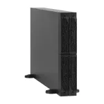 PANEL BAT. DK+ 5/6KVA, Legrand