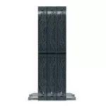 PANEL BAT. DK+ 10KVA, Legrand