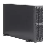 PANEL BAT. DK+ 10KVA, Legrand