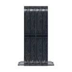 PANEL BAT. DK+ 1KVA BEZ BAT, Legrand