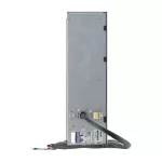 PANEL BAT. DK+ 10KVA BEZ BAT, Legrand