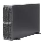 PANEL BAT. DK+ 10KVA BEZ BAT, Legrand