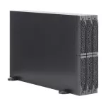 PANEL BAT. DK+ 10KVA BEZ BAT, Legrand