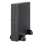 UPS KSPE RACK PANEL BAT 1,5KVA