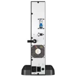 UPS KSPE RACK PANEL BAT 2,2KVA