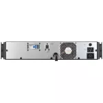 UPS KSPE RACK PANEL BAT 3KVA