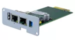UPS KARTA SNMP CS102 SK