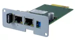 UPS KARTA SNMP CS102 SK WIFI
