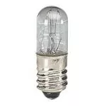 OTEO IP20 - ŻARÓWKA E10 24V-4W, Legrand