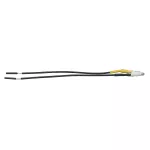 NILOE - LAMPKA LED 230 V~, Legrand