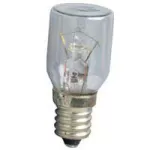 LAMPKA E10 3W 230V~, Legrand