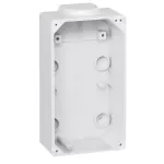 P17 PUSZKA 220 X 125, Legrand