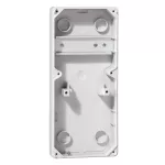 P17 PUSZKA 280 X 125, Legrand