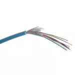 UNIWERSALNY KABEL ŚWIATŁOWODOWY 12XOM3 ŚCISŁA TUBA, Legrand