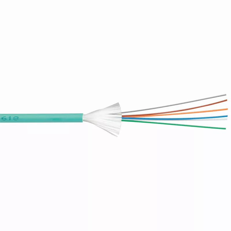 LCS:KAB OM4 12FO INT/EXT 1000M, Legrand