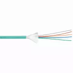 LCS:KAB OM4 12FO INT/EXT 1000M, Legrand