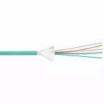LCS:KAB OM4 24FO INT/EXT 1000M, Legrand