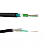 LCS:FO ZEW.4XOS2 LUŹNA T+STAL, Legrand