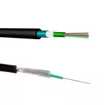 LCS:FO ZEW.8XOS2 LUŹNA T+STAL, Legrand