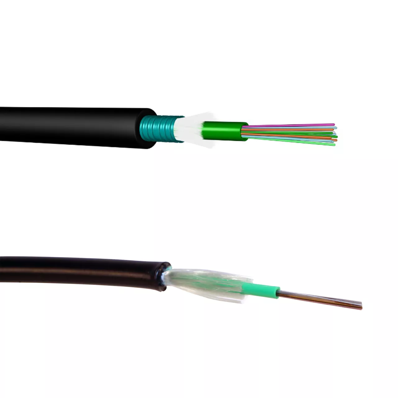 LCS:FO ZEW.24XOM3 LUŹNA T+STAL, Legrand