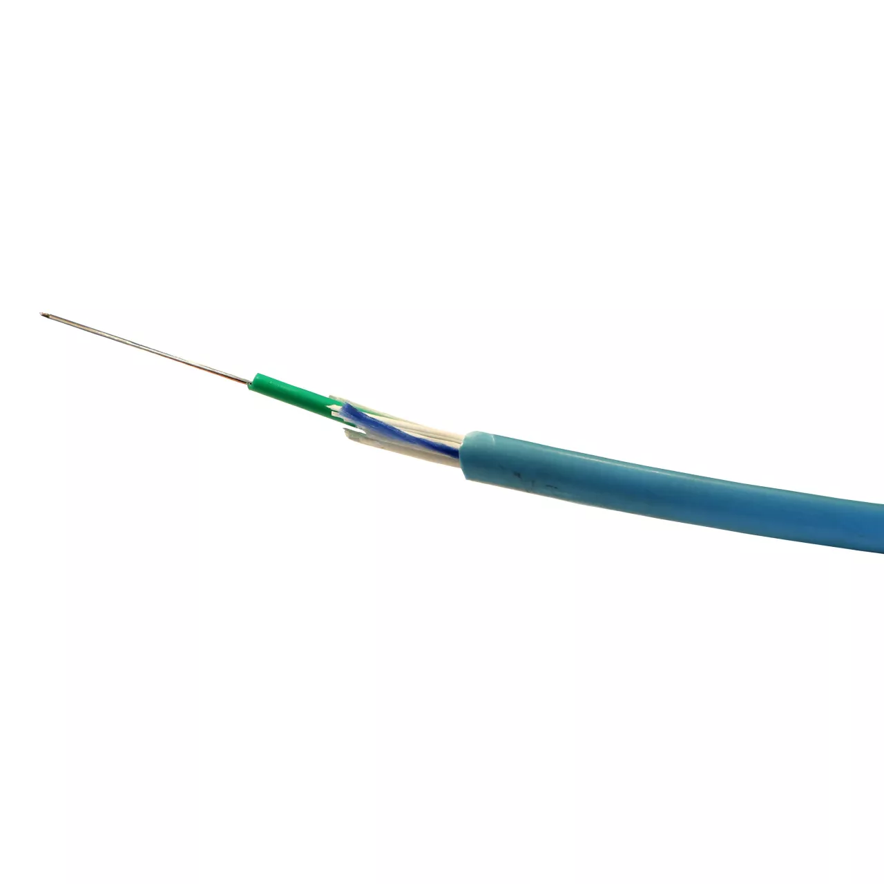 LCS:FO UNI.8XOM4 LUŹNA TUBA, Legrand