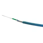 LCS:FO UNI.8XOM4 LUŹNA TUBA, Legrand