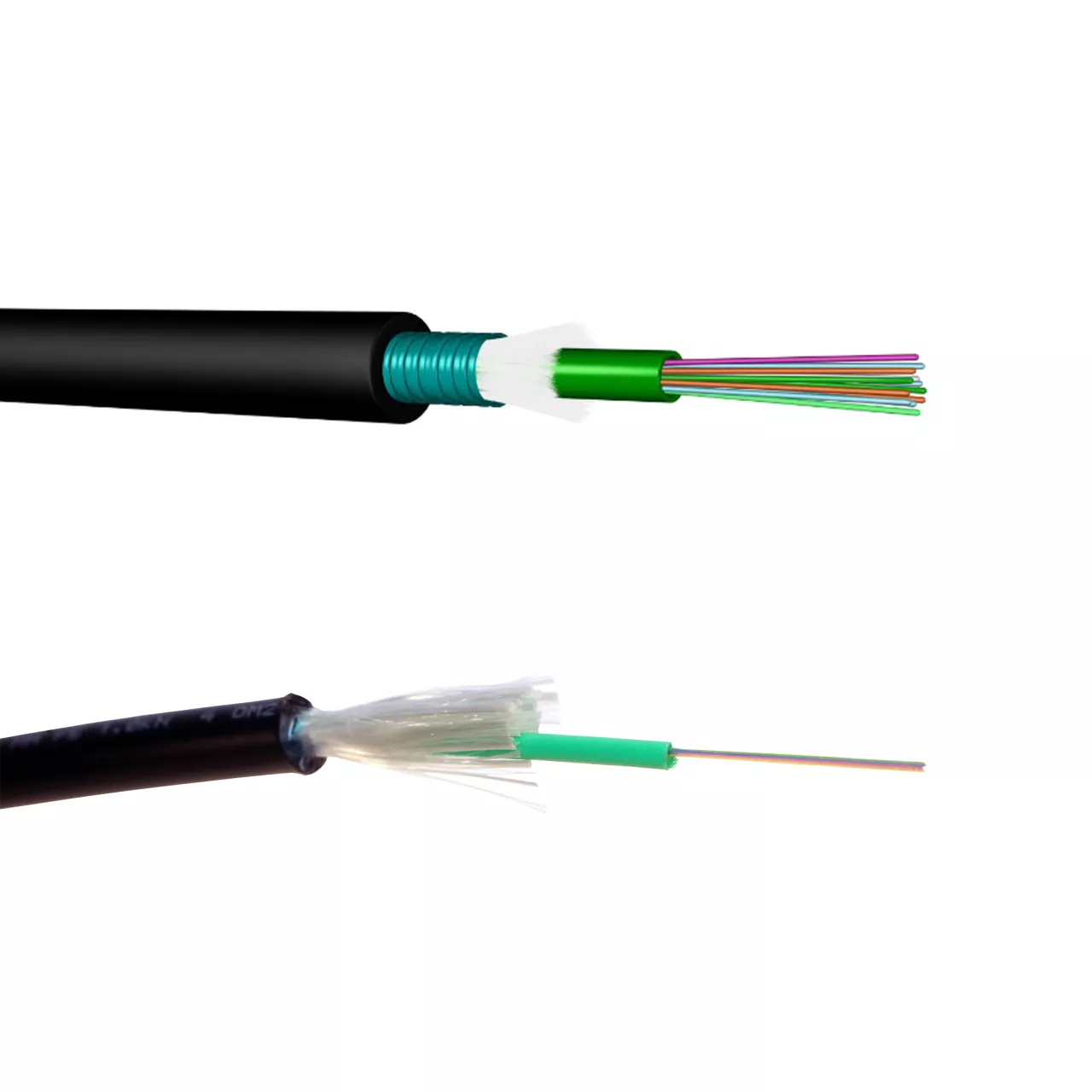 LCS:FO ZEW.4XOM4 LUŹNA T+STAL, Legrand