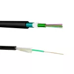 LCS:FO ZEW.12XOM4 LUŹNA T+STAL, Legrand