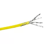 LCS KABEL S/FTP KAT.7 LSOH, Legrand