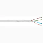 LCS KABEL TRANSMISYJNY F/UTP KAT. 5E LS0H 500M, Legrand
