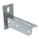 WSPORNIK WZMOCNIONY CRP 100 GC, Cablofil