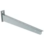 WSPORNIK WZMOCNIONY CRP 500 GC, Cablofil