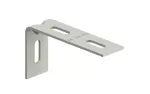 UCHWYT ZAWIESZENIA DLA KORYT O SZEROKOŚCI 50 MM, GS, D12351, Cablofil