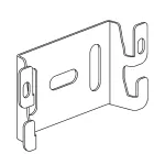 WSPORNIK CM50 I304L, Cablofil