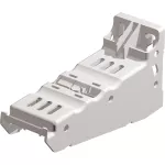 WSPORNIK PCW SZEROKOŚĆ 150, Legrand
