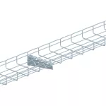 WSPORNIK UNIWERSALNY CB 50 GS, Cablofil