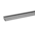 DLPC KORYTO KABLOWE NIE PERFOROWANE PCW 100 X 50, Legrand