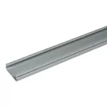DLPC KORYTO KABLOWE NIE PERFOROWANE PCW 150 X 50, Legrand